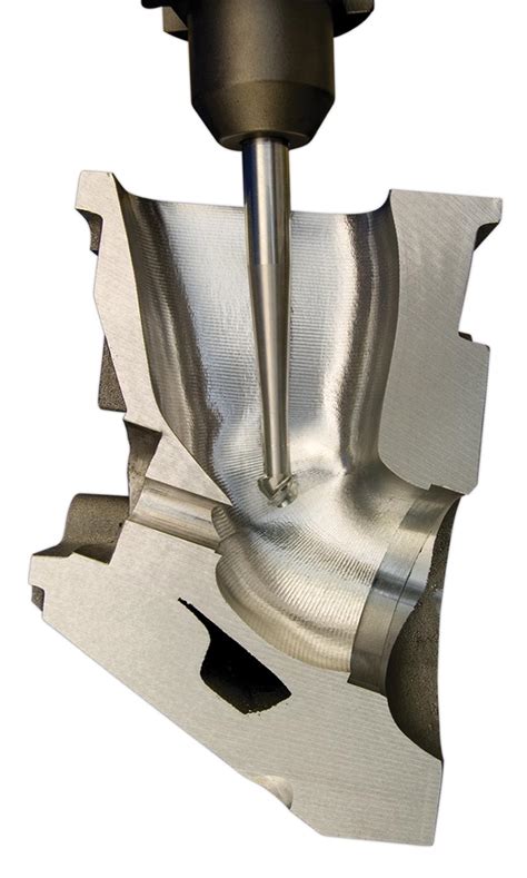 cnc machine for engine blocks|cnc head porting machine.